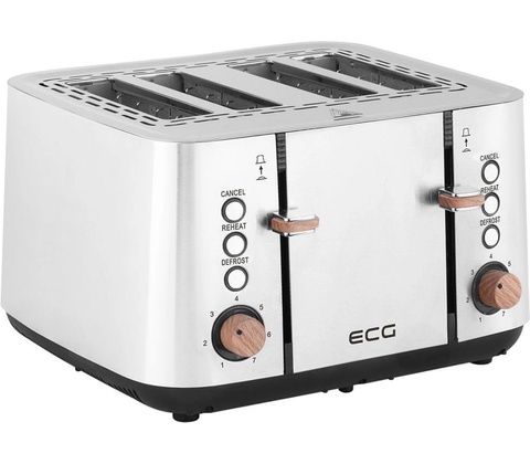 ECG ST 4767