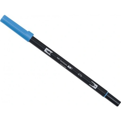 Tombow Cyan ABT-476