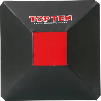 Top Ten 1108