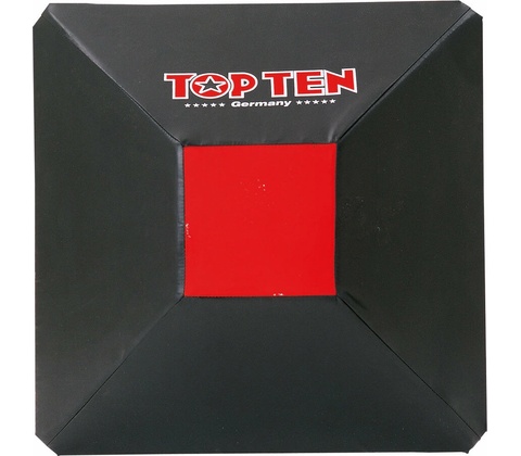 Top Ten 1108