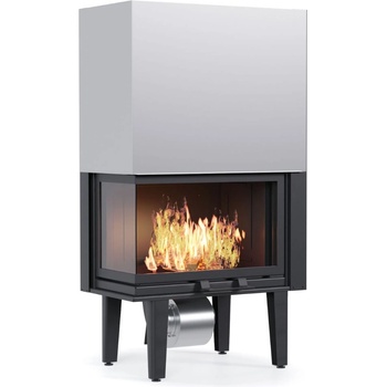 Image 1 of Balkan Energy ATS CORNER 900 19.85kW left