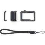 DJI Osmo Action 5 Pro Accessories Set Street Photography Grip - 6937224140639