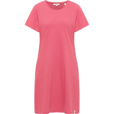 Tranquillo Дамска рокля Tranquillo Women's Jerseykleid Inoaa Dress - Holly Berry - размер XL (134-1918-0115)