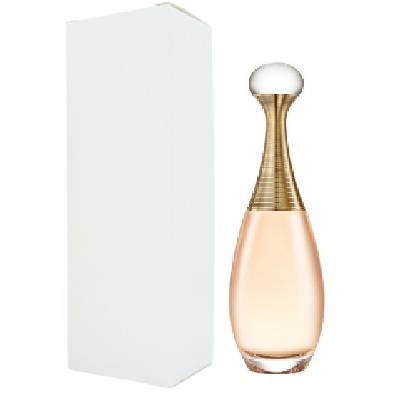 Christian Dior J´adore Voile de Parfum Парфюмна вода - Тестер, 100ml, Жени