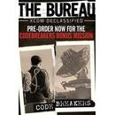 The Bureau XCOM Declassified DLC Codebreakers