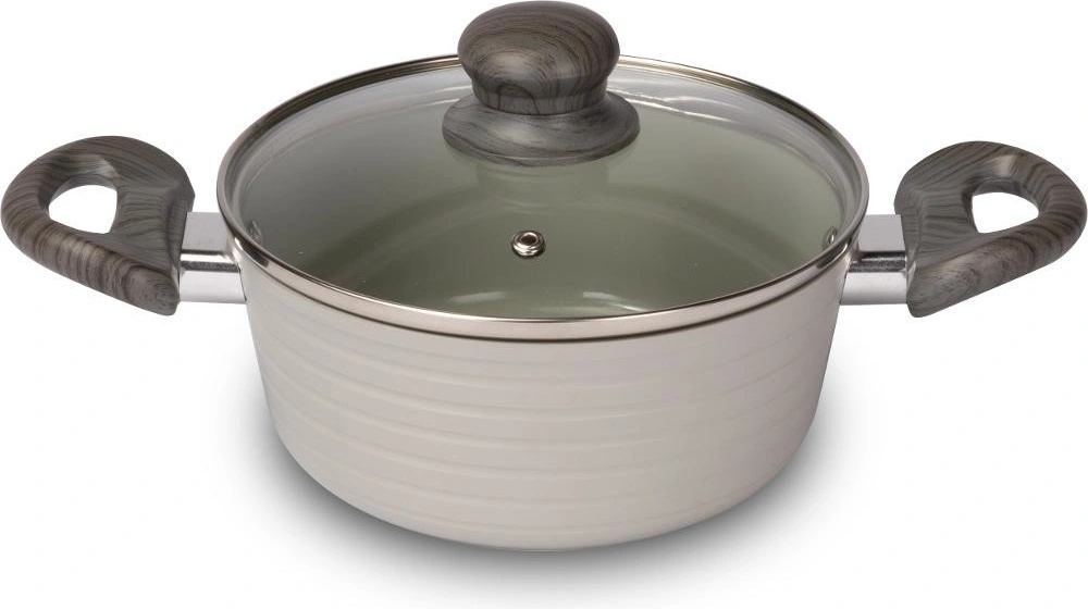 LAMART LT1266