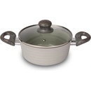 LAMART LT1266