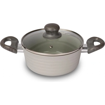 LAMART LT1266