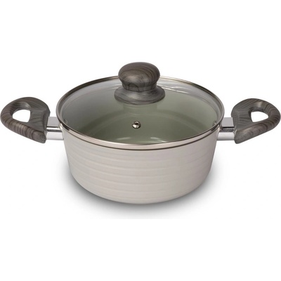 LAMART LT1266