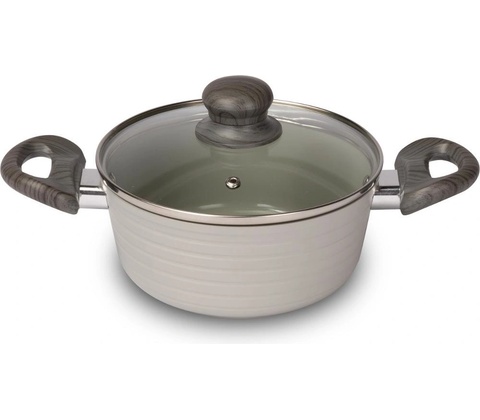LAMART LT1266
