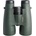 Omegon Hunter 12x56
