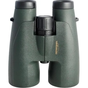 Omegon Hunter 12x56