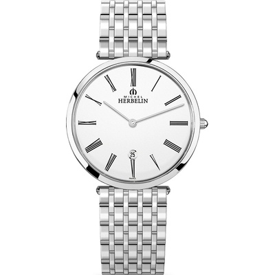 Herbelin Часовник Herbelin Epsilon 19416/B01N (19416/B01N)