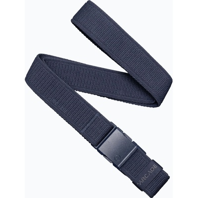 Колан за панталон Arcade Atlas Slim navy