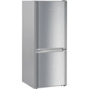 Liebherr CUele 231-26
