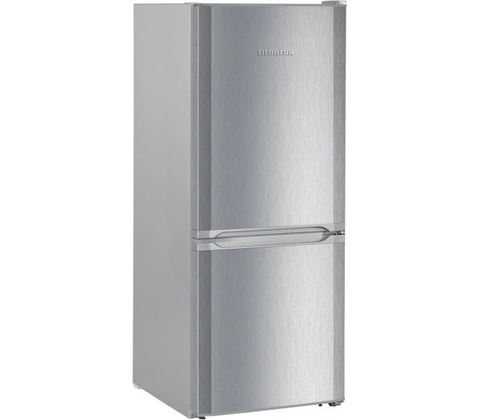 Liebherr CUele 231-26