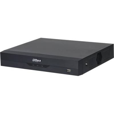 Dahua 16x канала 1x HDD - DAHUA XVR5116HS-I3/T (31133048)