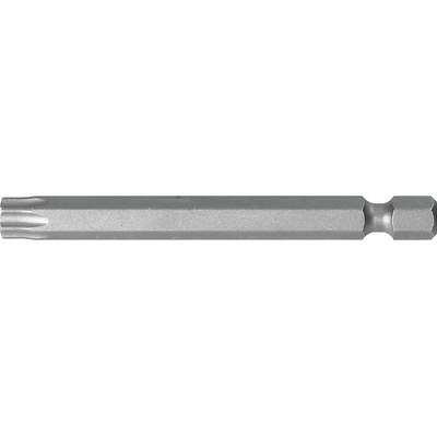 Weidmüller T40 X 70 2749020000