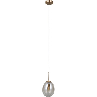 Italux PND-40825-1-GD