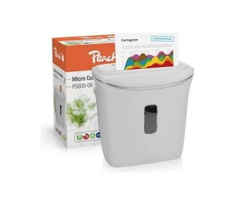 Peach PS600-06
