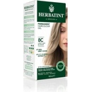 Herbatint permanentní barva na vlasy světle popelavá blond 8C 150 ml