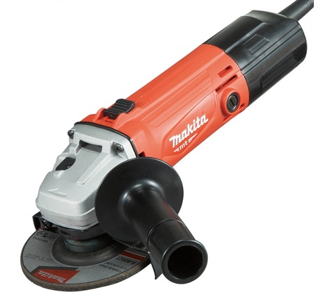 Maktec M9502R