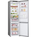 Image 1 of LG GBV3200CPY