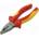 Modeco Expert MN-20-080
