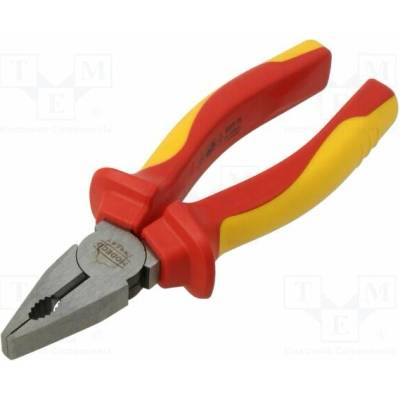 Modeco Expert MN-20-080