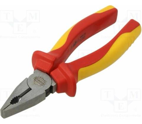 Modeco Expert MN-20-080