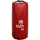 SUN POLYMAR 80l