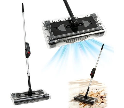 VersLife S6