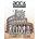 Boca Концентриран аромат Boca Little Italy Roma 10/120ml