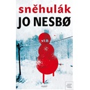 Sněhulák