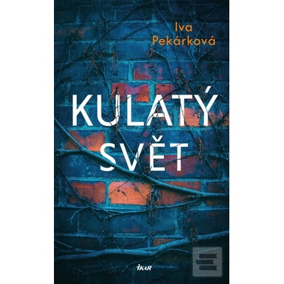 Kulatý svět