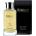 HUGO BOSS Baldessarini EDC 50 ml