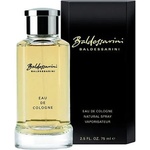 HUGO BOSS Baldessarini EDC 50 ml Парфюми