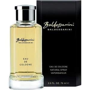 HUGO BOSS Baldessarini EDC 50 ml Парфюми