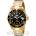 Invicta 8929