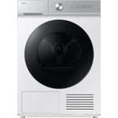SAMSUNG DV90DB8845GHU4