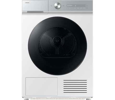 SAMSUNG DV90DB8845GHU4