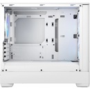 Fractal Design Pop Mini Air RGB TG Clear Tint FD-C-POR1M-01