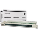 Digitus DN-91350-1