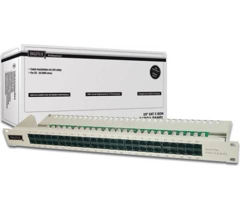 Digitus DN-91350-1