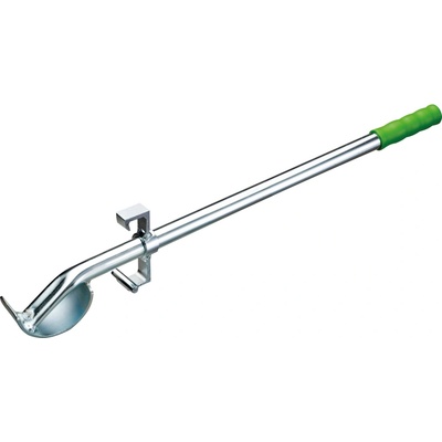 FREUND Klempířské kleště - Vyrovnávač žlabů 01010000 – Zboží Dáma