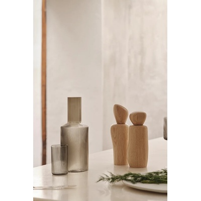 Мелничка за сол ferm LIVING (1104269399)