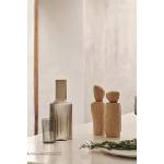 Ferm Living Мелничка за сол (1104269399)