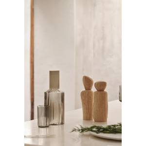 Ferm Living Мелничка за сол (1104269399)