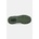 Tommy Hilfiger Детски зимни обувки Tommy Hilfiger (T3X4.34141.35.41)