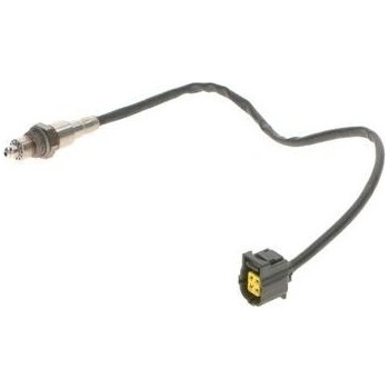 Lambda sonda BOSCH 0 258 030 02K